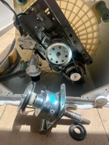 WhatsApp Image 2025-04-01 at 13.35.45