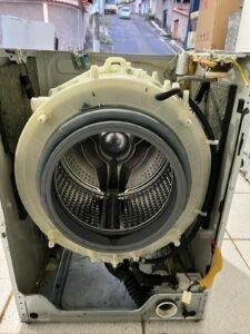 WhatsApp Image 2025-04-01 at 13.40.08 (1)