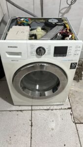 WhatsApp Image 2025-04-01 at 13.40.08